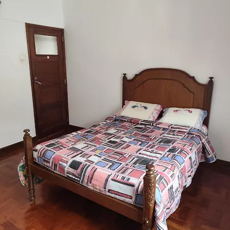 Luan Cafe * Lanhelas