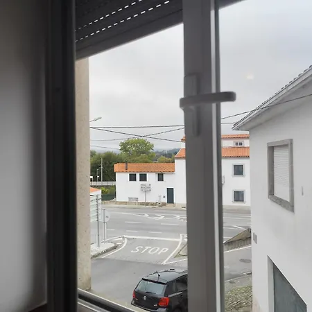 Kwatera prywatna Luan Cafe *