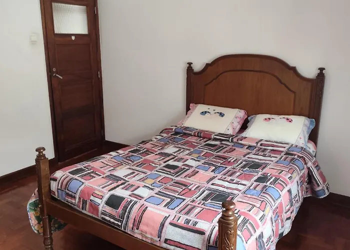 Luan Cafe * Lanhelas