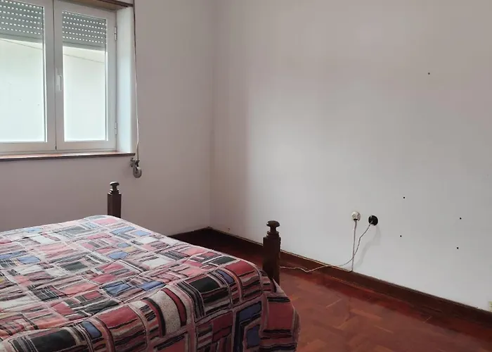 Luan Cafe Privatunterkunft Lanhelas